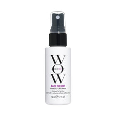 Color Wow 50ml Raise The Root Thicken & Lift Spray Travel