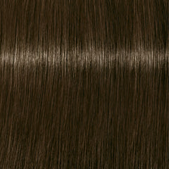 Indola Profession 60ml 6.18 Dark Blonde Ash Chocolate