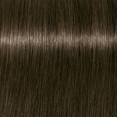 Indola Profession 60ml 6.11 Dark Blonde Intense Ash