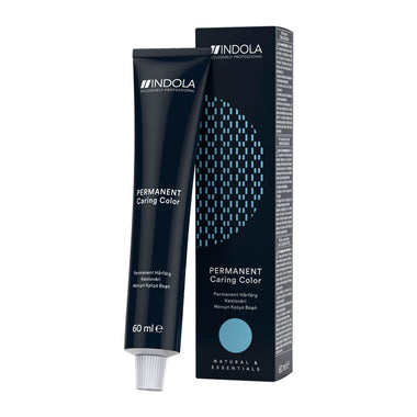 Indola Profession 60ml 5.11 Light Brown Intense Ash