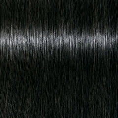 Indola Profession 60ml 5.11 Light Brown Intense Ash