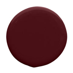 Halo Hema Free Gel Polish Macy's 8ml Winter in New York Collection