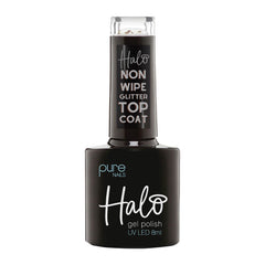 Halo Hema Free Gel Polish Grand Central 8ml Over the Top Collection