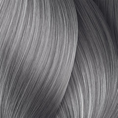 Majirel Cool Inforced 50ml 8.1 Light Cool Ash Blonde by L’Oréal Professionnel