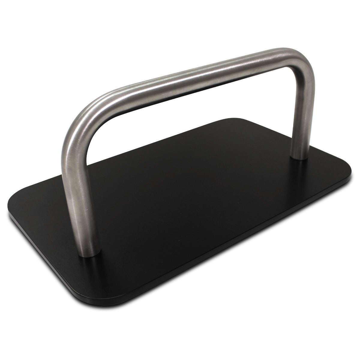 REM Taurus Footrest