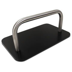 REM Taurus Footrest