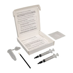 Patch Test Kit x 10