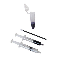 Patch Test Kit x 10