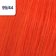 Wella Koleston Perfect Me+ 60ml 99/44 Very Light Blonde Intensive Red