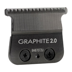 BaByliss PRO Graphite Skeleton Trimmer Blade
