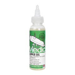 Medic Clipper Oil 100ml