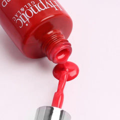 Brillbird Hypnotic Gel & Lac Gel 8 8ml