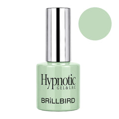 Brillbird Hypnotic Gel & Lac Gel 12 8ml