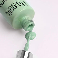 Brillbird Hypnotic Gel & Lac Gel 12 8ml