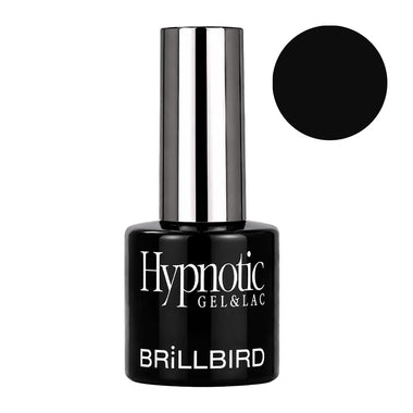 Brillbird Hypnotic Gel & Lac Gel 16 8ml