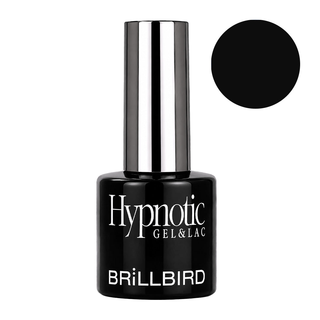 Brillbird Hypnotic Gel & Lac Gel 16 8ml