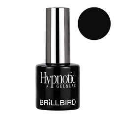 Brillbird Hypnotic Gel & Lac Gel 16 8ml