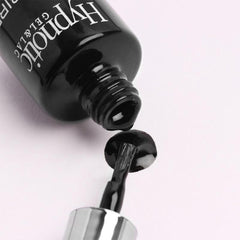 Brillbird Hypnotic Gel & Lac Gel 16 8ml