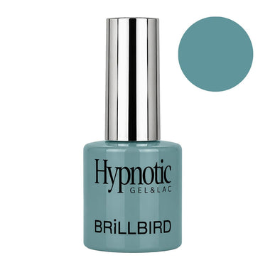 Brillbird Hypnotic Gel & Lac Gel 21 8ml