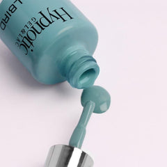 Brillbird Hypnotic Gel & Lac Gel 21 8ml
