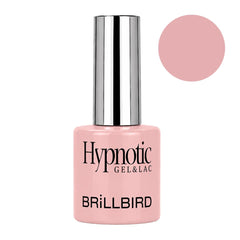 Brillbird Hypnotic Gel & Lac Gel 31 8ml