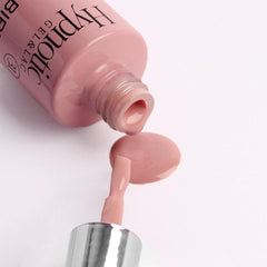 Brillbird Hypnotic Gel & Lac Gel 31 8ml