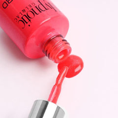 Brillbird Hypnotic Gel & Lac Gel 37 8ml