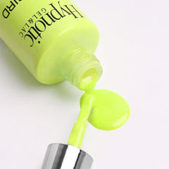 Brillbird Hypnotic Gel & Lac Gel 38 8ml
