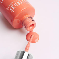 Brillbird Hypnotic Gel & Lac Gel 41 8ml