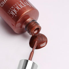Brillbird Hypnotic Gel & Lac Gel 45 8ml