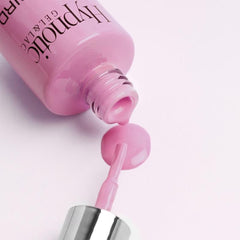 Brillbird Hypnotic Gel & Lac Gel 50 8ml