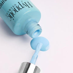 Brillbird Hypnotic Gel & Lac Gel 52 8ml