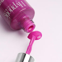 Brillbird Hypnotic Gel & Lac Gel 53 8ml