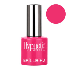 Brillbird Hypnotic Gel & Lac Gel 55 8ml