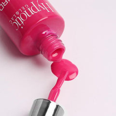 Brillbird Hypnotic Gel & Lac Gel 55 8ml