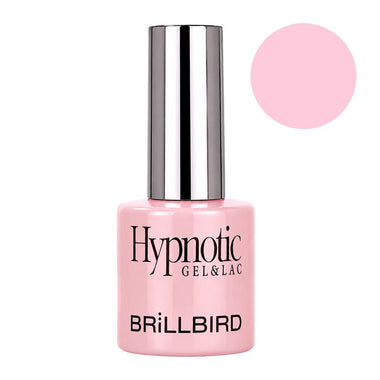 Brillbird Hypnotic Gel & Lac Gel 67 8ml