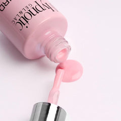 Brillbird Hypnotic Gel & Lac Gel 67 8ml