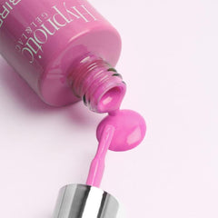 Brillbird Hypnotic Gel & Lac Gel 69 8ml