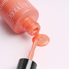 Brillbird Hypnotic Gel & Lac Gel 77 8ml