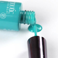 Brillbird Hypnotic Gel & Lac Gel 115 8ml