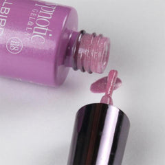 Brillbird Hypnotic Gel & Lac Gel 118 8ml