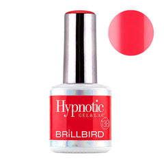 Brillbird Hypnotic Gel & Lac Gel 138 8ml