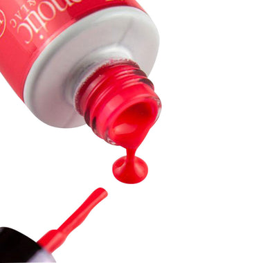 Brillbird Hypnotic Gel & Lac Gel 138 8ml