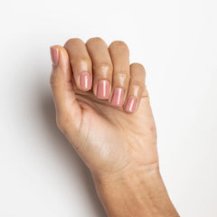 Glossify Clay Naturabuild 15ml Builder Gel