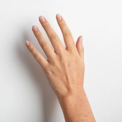 Glossify Clear Naturabuild 15ml Builder Gel