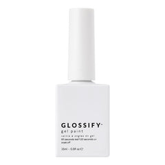 Glossify First Base Base Coat 15ml