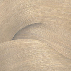 Redken Shades EQ Bonder Inside 60ml 010WG Honey Gold