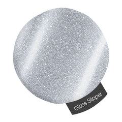 Halo Hema Free Gel Polish Glass Slipper 8ml Once Upon a Time Collection