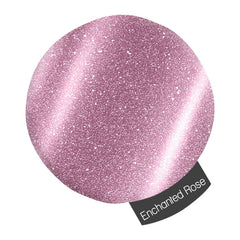 Halo Hema Free Gel Polish Enchanted Rose 8ml Once Upon a Time Collection