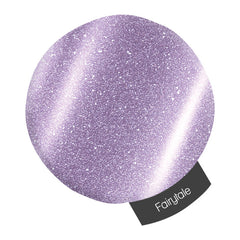 Halo Hema Free Gel Polish Fairytale 8ml Once Upon a Time Collection